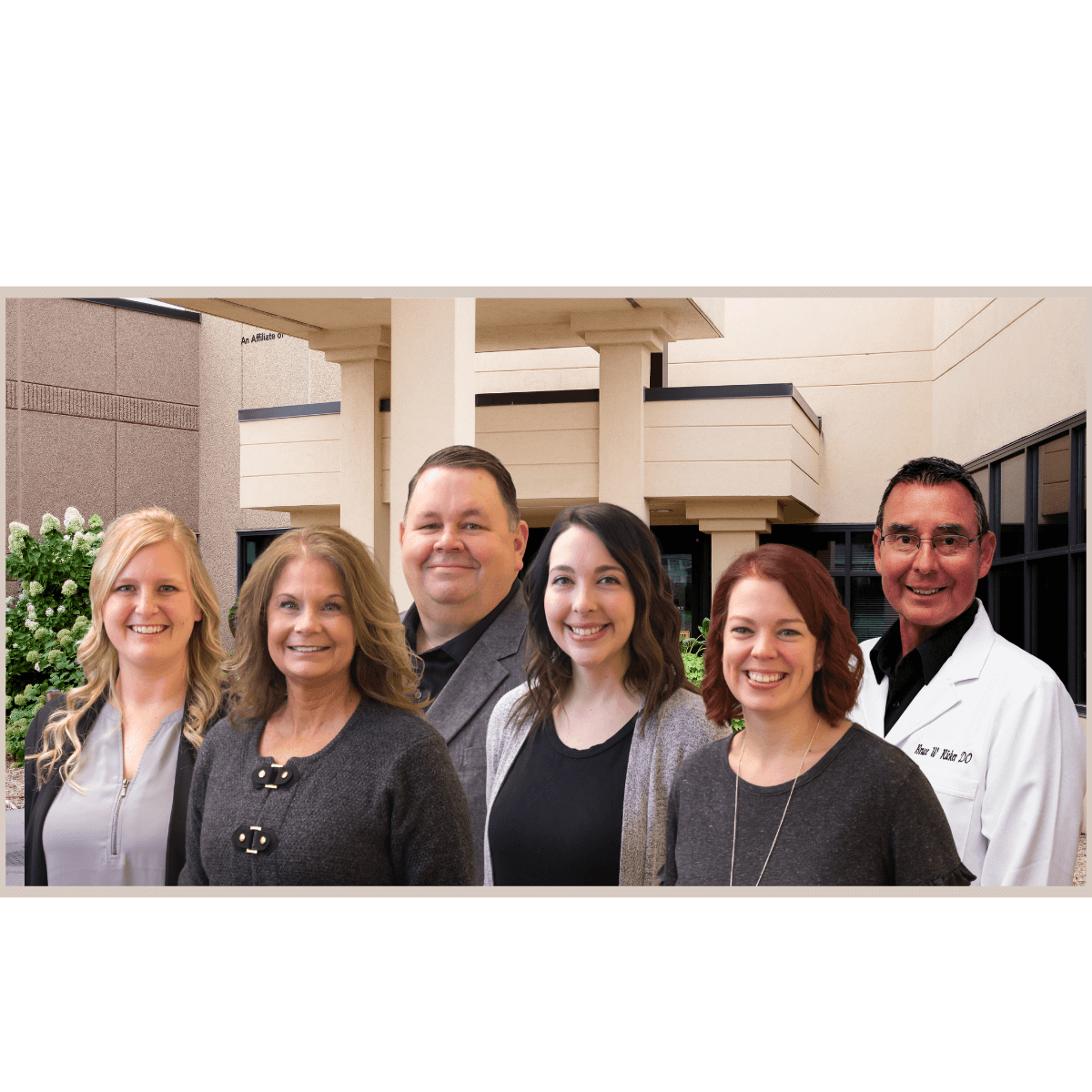 Mt Ayr Iowa Hospital Top Sellers head.hesge.ch