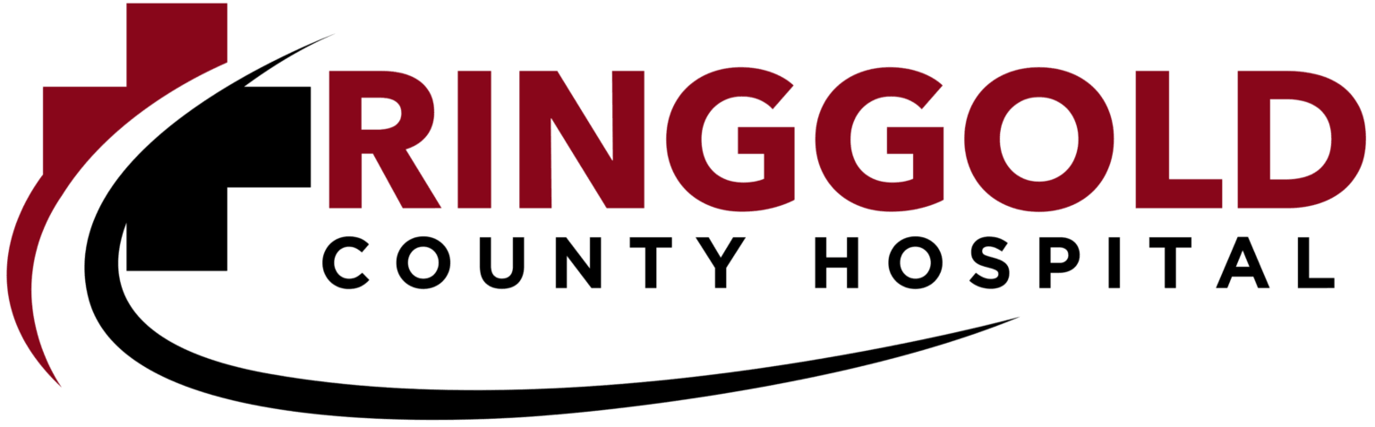 Ringgold County Hospital
